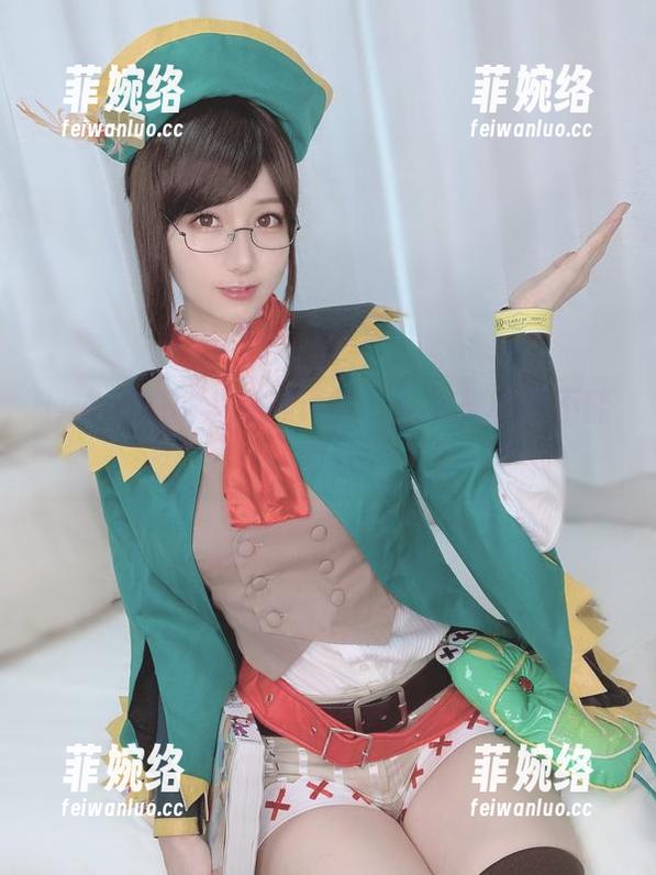 けん研的高清视频诗篇，爱宕日和你不能错过