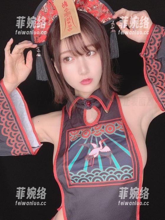 けん研 精选:けん研的护士主题,远不止表面那么简单,嘘…