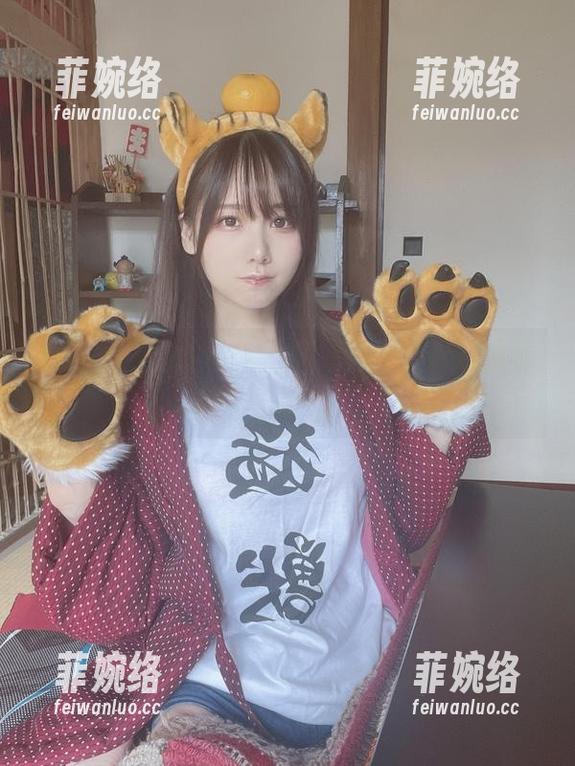 けん研 作品集来了,看けん研如何用全套色诱忍法撩你