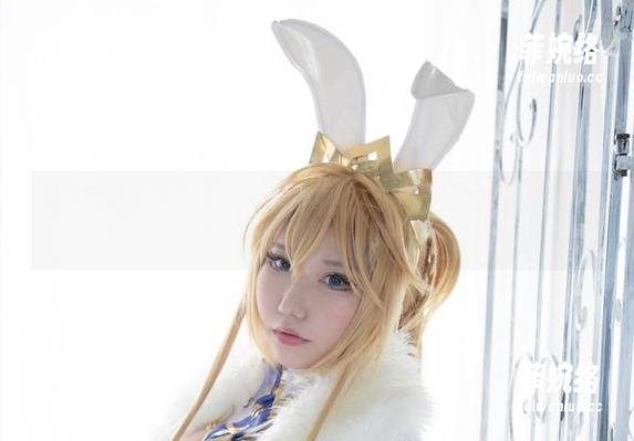 佳作推荐？サク(saku)的Fantia2023年写真集，图片和资源的两全其美