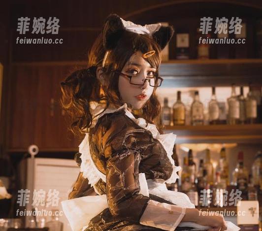 一笑芳香沁 在线!看一笑芳香沁如何用拳力和笑容征服‘弩S’