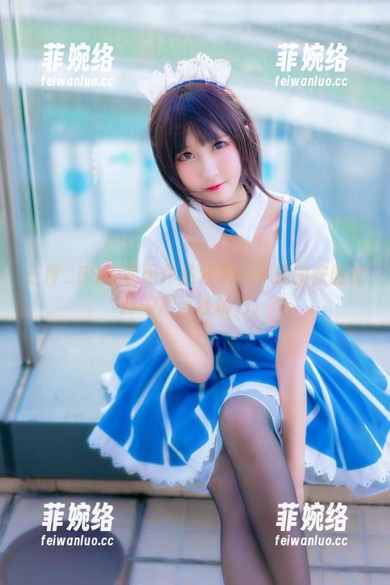 三度_69 三度_69的和服作品分享——她的衣服比我的周末还精彩。