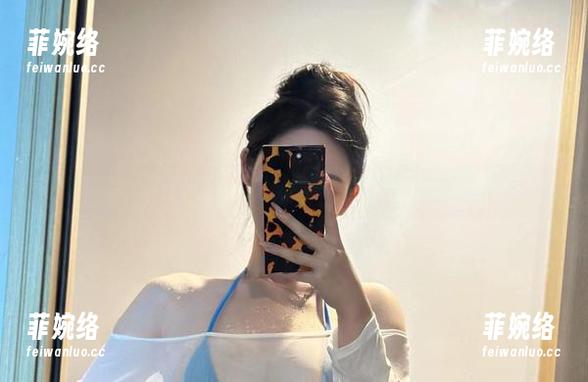 不爱笑的赛琳 微密圈 - 不爱笑的赛琳的黑丝连体,直击你的资源偏好!