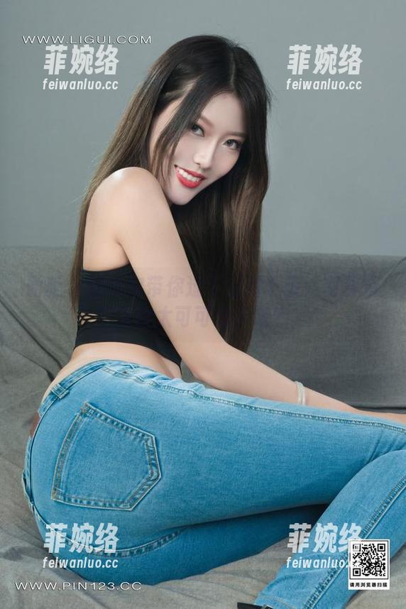 丽柜-尔尔 丽柜 - 让尔尔带你过个正月十五:写真资源也太可可爱了吧?