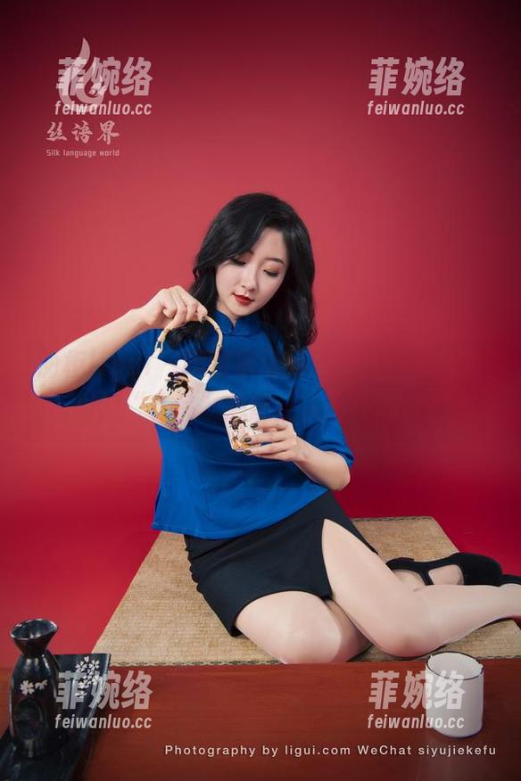 丽柜ligui-嘤嘤 丽柜ligui - 嘤嘤职场新秀,为什么网盘里的“作品”总能让人心怀期待?