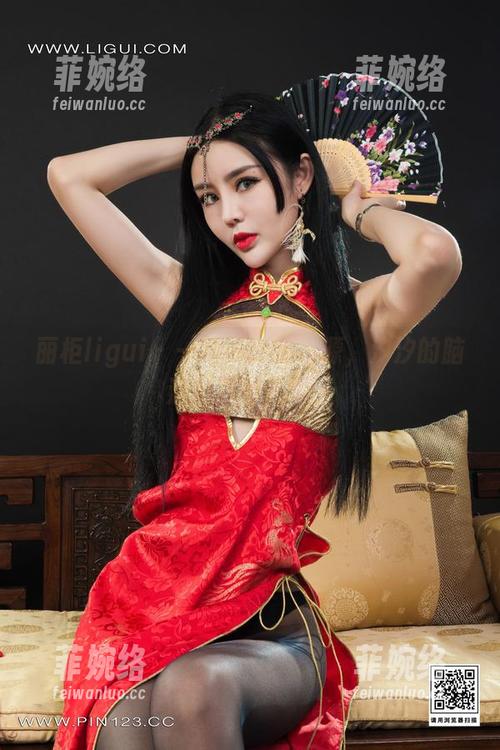 丽柜ligui - 一品两生的资源，汐汐的脑洞开启新天地。