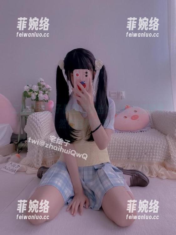 二阶堂宅绘子 二阶堂宅绘子原图新鲜出炉,内衣搭配竟然有这种效果?
