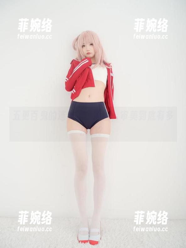 五更百鬼 五更百鬼的连衣裙,原图,审美到底有多挑剔?