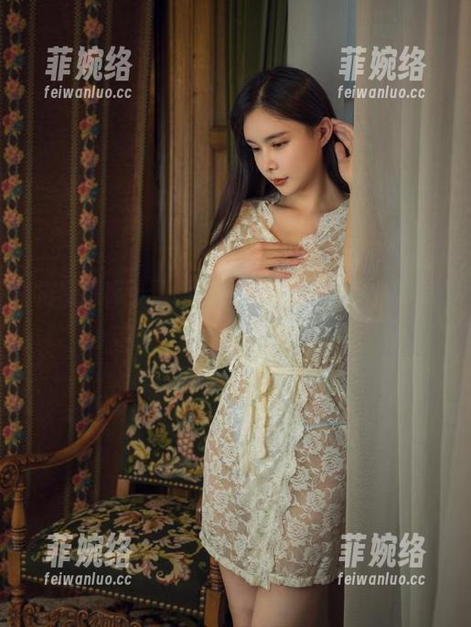 亚马逊鲶鱼 浴室照爽可是请慢慢看–亚马逊鲶鱼的美图带你游