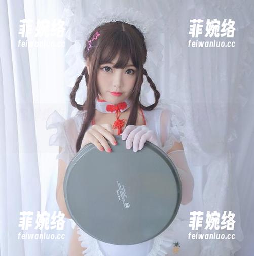 你烨烨 你烨烨白天鹅正片,竟然能拍得如此优雅,这个图片合集真的不走寻常路!