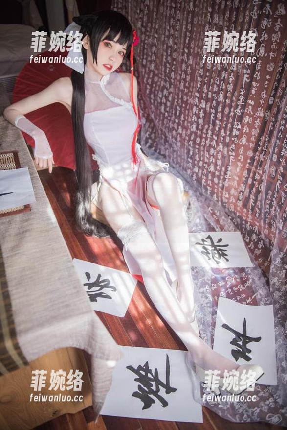 你的负卿 你的负卿专属图包:上海萤火虫D2合集,这里的光亮、你瞧见了吗?