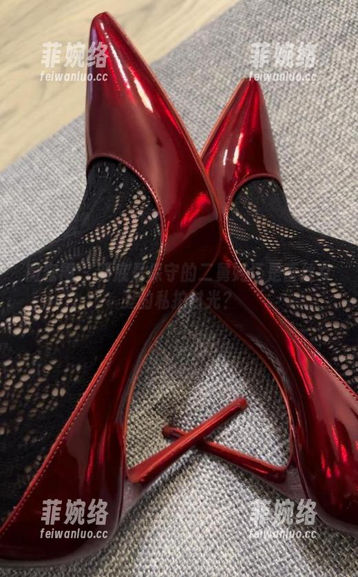 保守的二舅妈 微密圈 - 到底是保守的二舅妈还是蕾丝女王的私拍时光?