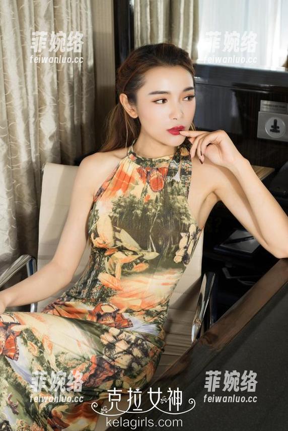 克拉女神 - 哎呀，杨暖的最新照片又来了，奶牛的线索藏在哪儿呢？