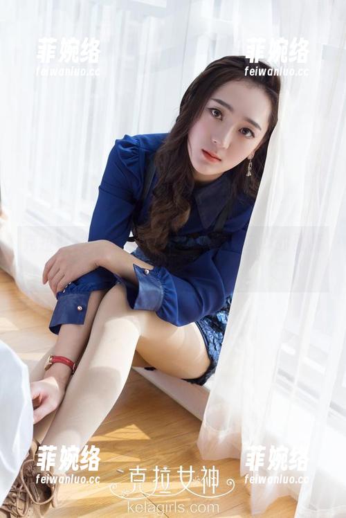 克拉女神-雅楠 克拉女神 - 脑洞大开,居然有这样的雅楠花嫁美图!