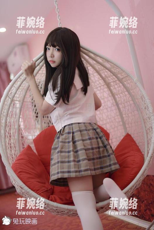 兔玩映画 下载兔玩映画的女仆装玛修,放松心情的好选择,没错!