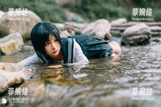 兔玩映画 兔玩映画:上课啦,瞧瞧无圣光下别样的课堂风景。