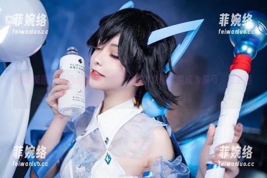 六二二同学 如果美图和精选是比赛,六二二同学和服就能成为黑马,越来越上头!
