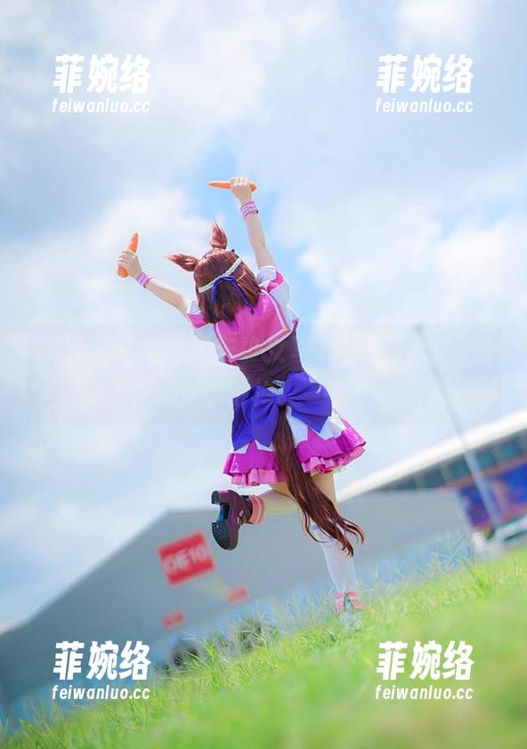 六二二同学 六二二同学的机车少女写真,骑得好,拍得棒!