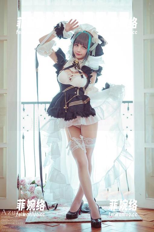 冲田凛花rinka 冲田凛花rinka的写真图集,难道是天使下凡?还是只是在逗我?