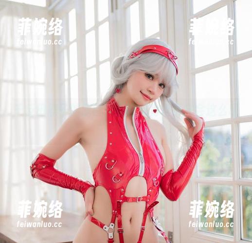 千反田鹿子 千反田鹿子的原图,我在想为啥平安会这么吸引我?