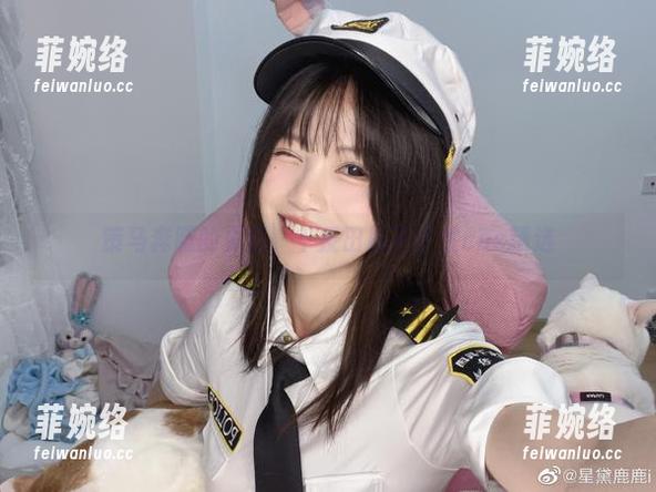 千反田鹿子 策马奔腾的夏日,千反田鹿子个性cos精选