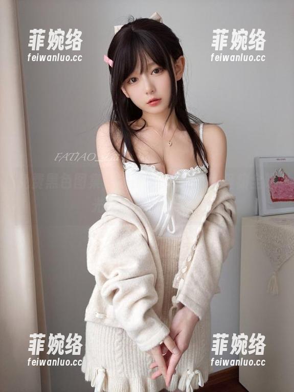 发条少女yoki 免费黑色图集,发条少女yoki的怪癖全曝光,胆小者慎入!