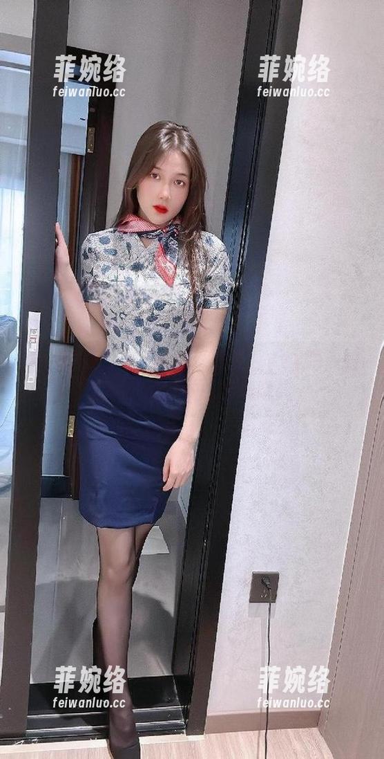 可可西yyy 微密圈 - 今晚有更新!可可西yyy海边的图片,大家快来抓马吧!