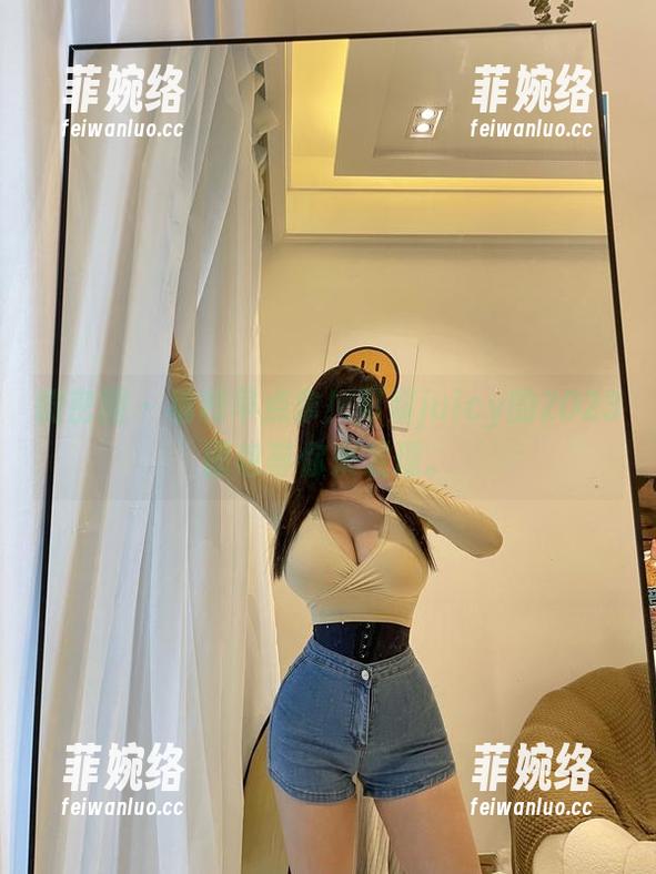 可馨juicy 微密圈 - 福利早点拿!可馨juicy的2023图包等你来发现。
