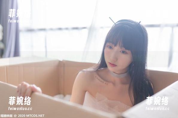 喵糖映画 纱雾美眉的日常:喵糖映画写真集里的奇闻和隐秘资源!