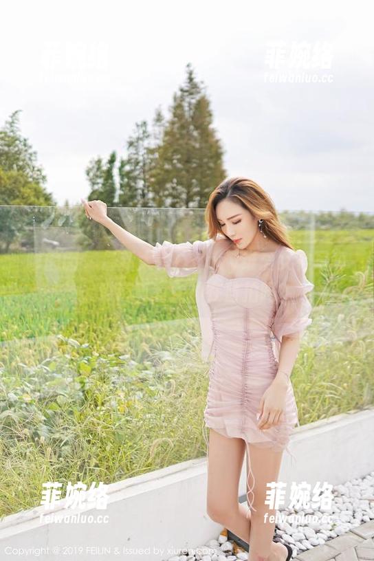 嗲囡囡-gary维爱 嗲囡囡 - 最新大作!gary维爱女神写真,难道真有女神在自拍吗?
