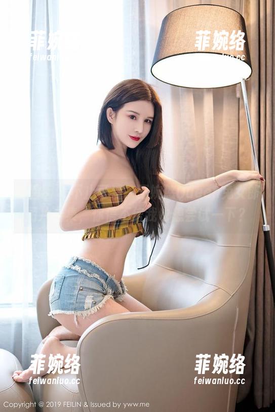 嗲囡囡-王婉悠Queen 嗲囡囡 - 不止可爱,王婉悠Queen兔女郎图片合集,你信不信我也想尝试一下?
