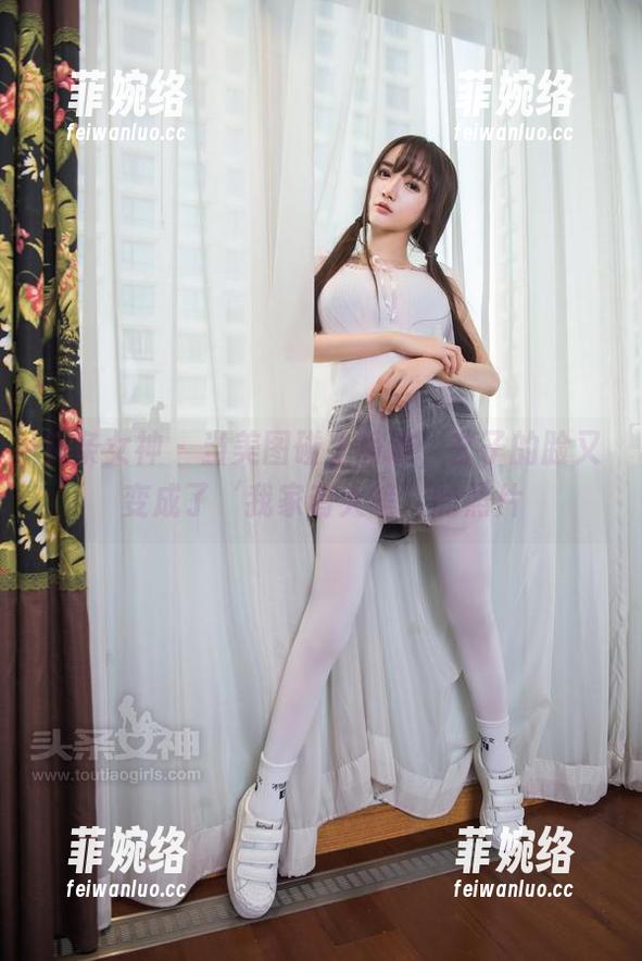 头条女神-玄子 头条女神 - 当美图碰上爵迹,玄子的脸又变成了‘我家有大笔’的照片