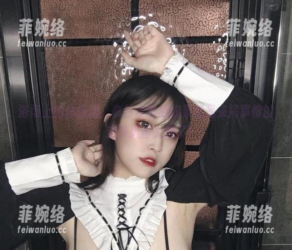奇行家狗崽 浴场上的体操服,奇行家狗崽你果然是来搞事情的,这种风格太撩了!