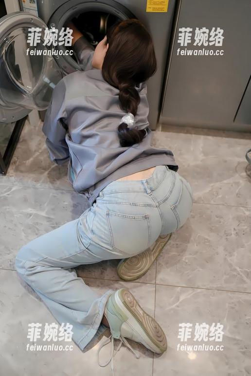 奈汐酱Nice 奈汐酱Nice黑色作品,给你不一样的色彩体验?
