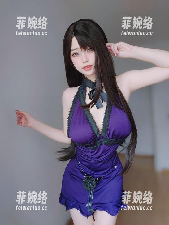 女主K 女主K制服后的那些小情愫,图片已经露出一角,原图就留给你想象!