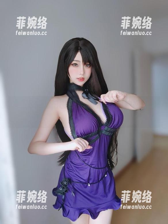 女主K 女主K的私拍图包里藏着姐姐的神秘气息,啧啧。