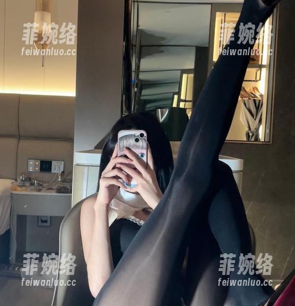 女刺客 微密圈 - 新鲜出炉!女刺客的黑丝高跟,合集里的每一张都能让人想多看几眼。