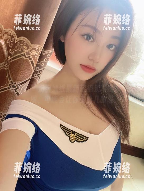 奶宝妹纸 微密圈 - 奶宝妹纸最新轻描淡写的护士套图,可能会让你多看几眼呢