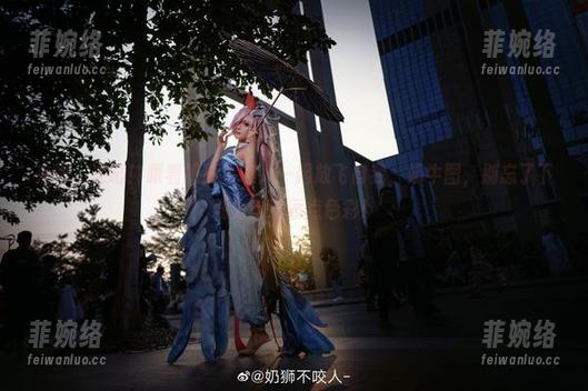 来吧，来吧！跟着奶狮不咬人一起放飞自我，奶牛图，别忘了下载为自己添点色彩！