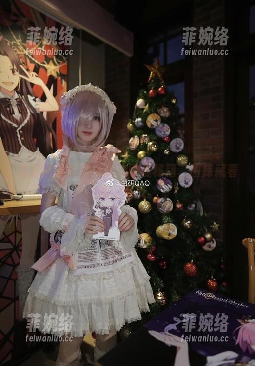 妖君白研 高清展现妖君白研的可爱秘籍,图库藏着独门绝技。