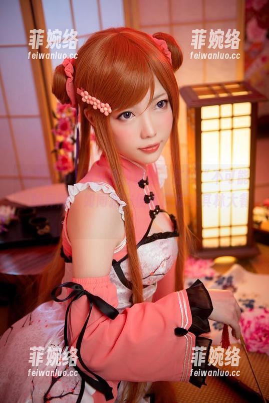 妖少you1 妖少you1的玉藻前精选,打破“不可能”的界限,如同把方便面做成米其林大餐!
