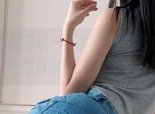 微密圈 – 想尝试一下？“妮是老虎”的童颜女仆惊喜资源，不买亏大了！