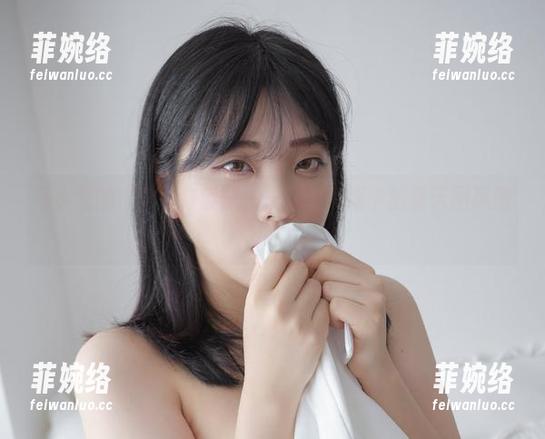 宋哈娜 写真里的“歌舞青春”——宋哈娜眼中的夏天图玩意儿。