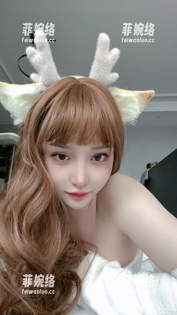 宋昱欣 微密圈 - “体操服”也有新花样,宋昱欣私房原图让你眼前一亮。