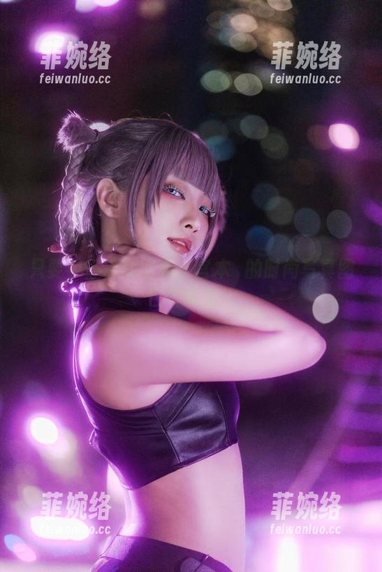 宫本桜 只要牛仔裤就能赢!宫本桜的时尚写真图包快拿走!
