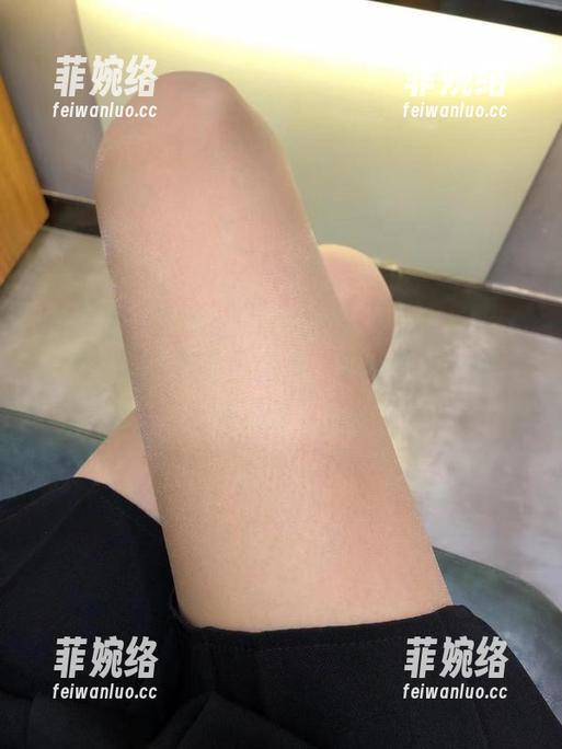 小仙女ELaine 微密圈 - 小仙女ELaine又上传作品集了,微信朋友圈系列图片,这才是现实版“花流宫”!
