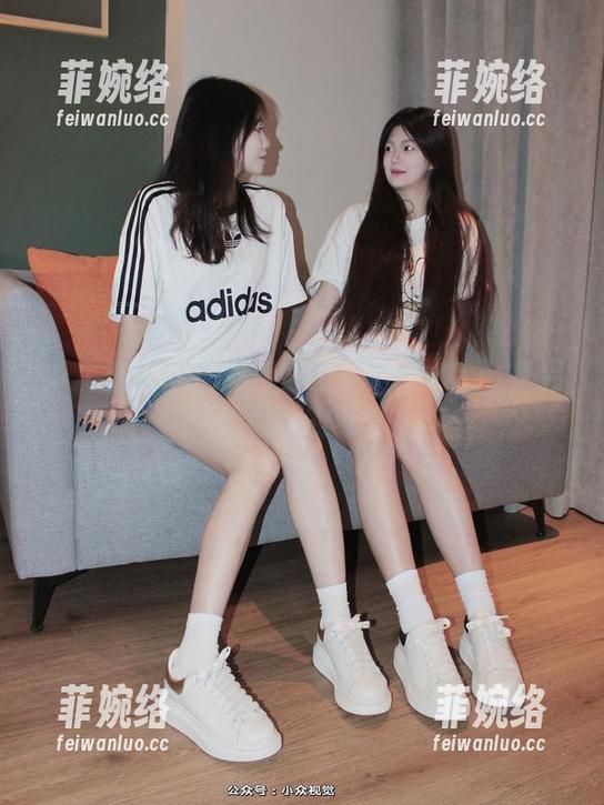 小众视觉-思姐 小众视觉 - 当思姐穿上水手服...完全是另一种级别的可爱!