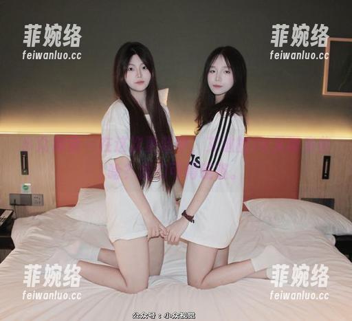 小众视觉-艾迪 小众视觉 - 在这次更新中,艾迪的JK又带来些啥?我们可得瞧瞧。