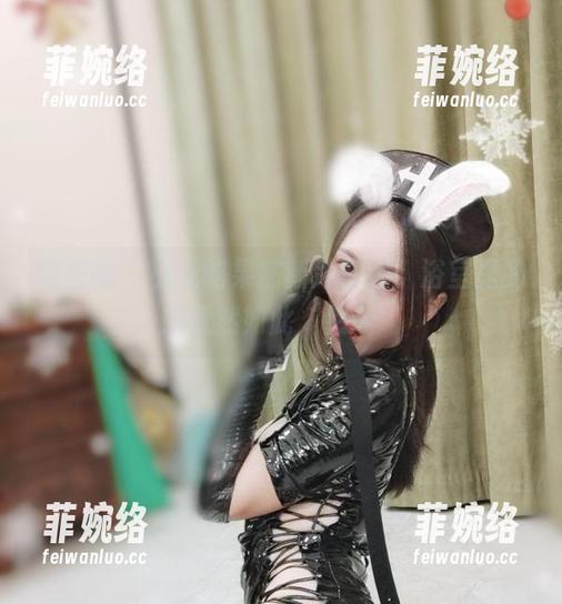 小玉吃果冻 微密圈 - 小玉吃果冻新片在线,浴室里的她竟然如此‘悠哉’