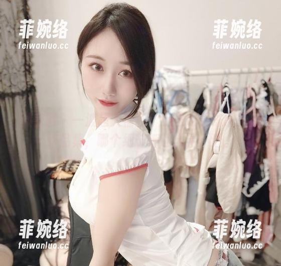 微密圈 - 一波超大福利！小玉吃果冻的最新作品集，哪个细节都让人猜不透。